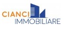 Cianci immobiliare