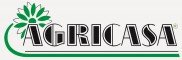 Agricasa s.r.l.