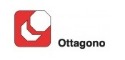 Agenzia Ottagono