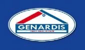 logo Genardis