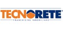 Affiliato tecnorete: domino s.r.l.