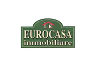 logo Eurocasa Immobiliare s.a.s.