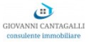 Giovanni cantagalli