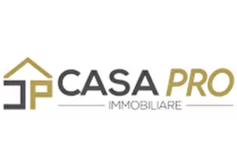 Affiliato tecnorete: studio palermo centro s.r.l.s