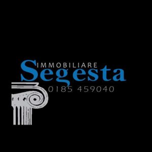 IMMOBILIARE SEGESTA