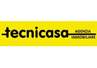 Tecnicasa immobiliare