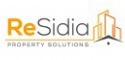 Residia - property solutions