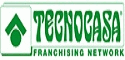 Affiliato tecnocasa: studio prenestino 1 s.r.l.