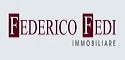 FEDERICO FEDI STUDIO IMMOBILIARE