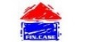 logo Fincase di diego ciccarello