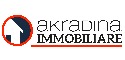 Akradina Immobiliare