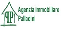 Agenzia Immobiliare Palladini