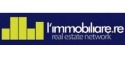 studio immobiliare mugnano