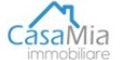 logo Casamia immobiliare
