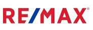 RE/MAX Project 2
