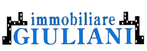 logo Giuliani immobiliare