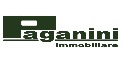 logo PAGANINI IMMOBILIARE