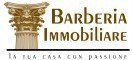 logo Barberia Immobiliare