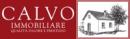 CALVO IMMOBILIARE SRL