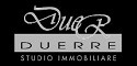 STUDIO IMMOBILIARE DUERRE