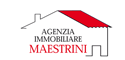 AGENZIA IMMOBILIARE MAESTRINI