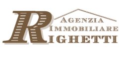 AGENZIA IMMOBILIARE RIGHETTI
