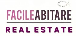 Alberghina real estate