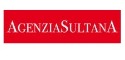 logo STUDIO IMMOBILIARE SULTANA