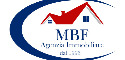 M.B.F. AGENZIA IMMOBILIARE