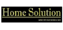 Home solution immobiliare