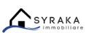 Syraka immobiliare