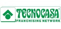 Affiliato Tecnocasa: STUDIO FIANO SRL - Tecnocasa