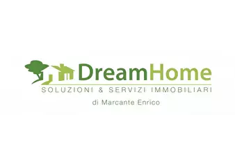 Dream Home di Marcante Enrico