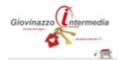 Giovinazzo intermedia sas