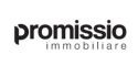 PROMISSIO IMMOBILIARE SAS DI CANTONE ANTONELLA