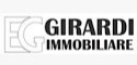 Girardi immobiliare