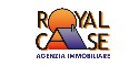 ROYALCASE