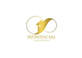 Infinito casa