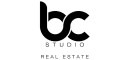Bc studio real estate
