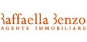 BENZO RAFFAELLA