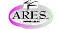Ares immobiliare srl