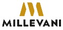 Millevani Immobiliare