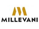 Millevani Immobiliare