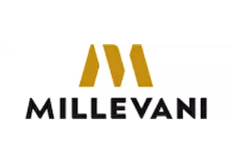 Millevani Immobiliare