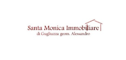 SANTA MONICA IMMOBILIARE