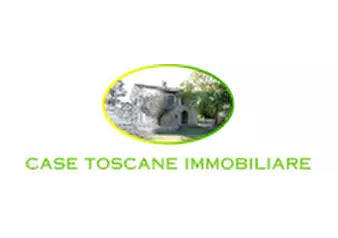 Case Toscane Immobiliare sas di Parentini Letizia