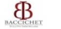 Baccichet Sviluppo Immobiliare