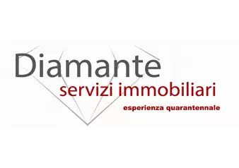 DIAMANTE Servizi Immobiliari