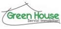 logo Green House Servizi Immobiliari