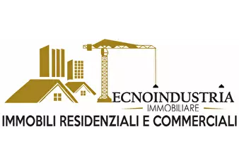 Tecnoindustria srl